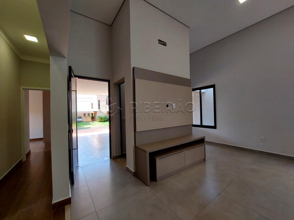 Alugar Casa / Condom&iacute;nio em Ribeir&atilde;o Preto R$ 7.900,00 - Foto 5