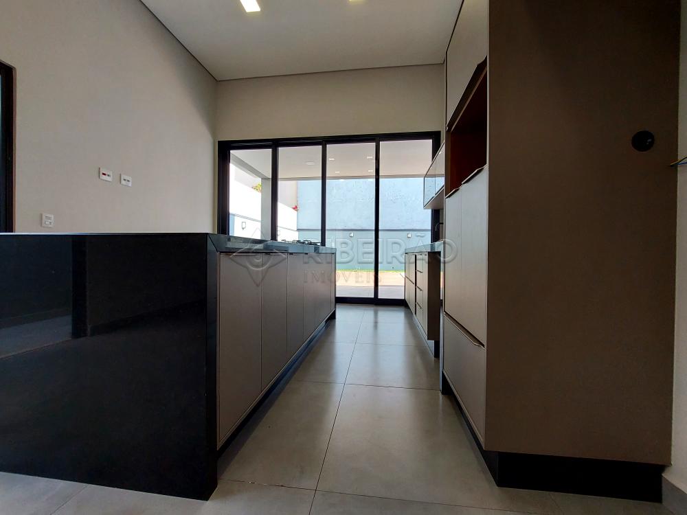 Alugar Casa / Condom&iacute;nio em Ribeir&atilde;o Preto R$ 7.900,00 - Foto 9