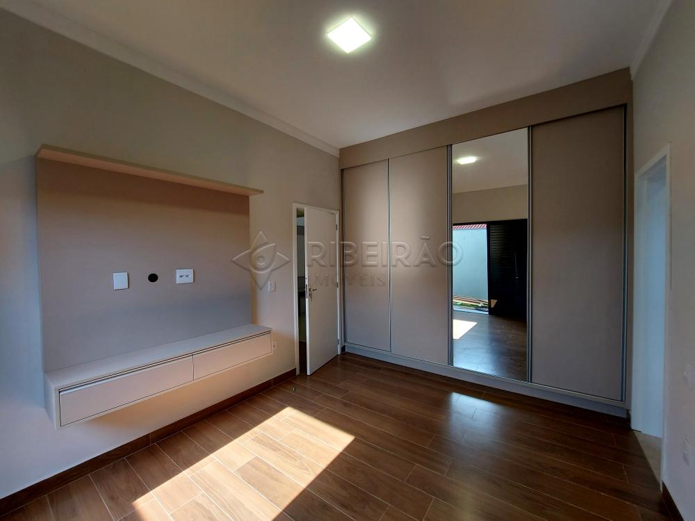 Alugar Casa / Condom&iacute;nio em Ribeir&atilde;o Preto R$ 7.900,00 - Foto 11