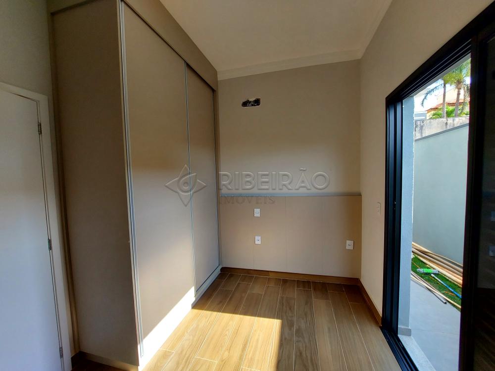 Alugar Casa / Condom&iacute;nio em Ribeir&atilde;o Preto R$ 7.900,00 - Foto 13