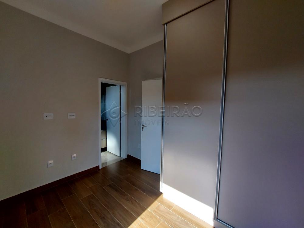 Alugar Casa / Condom&iacute;nio em Ribeir&atilde;o Preto R$ 7.900,00 - Foto 14