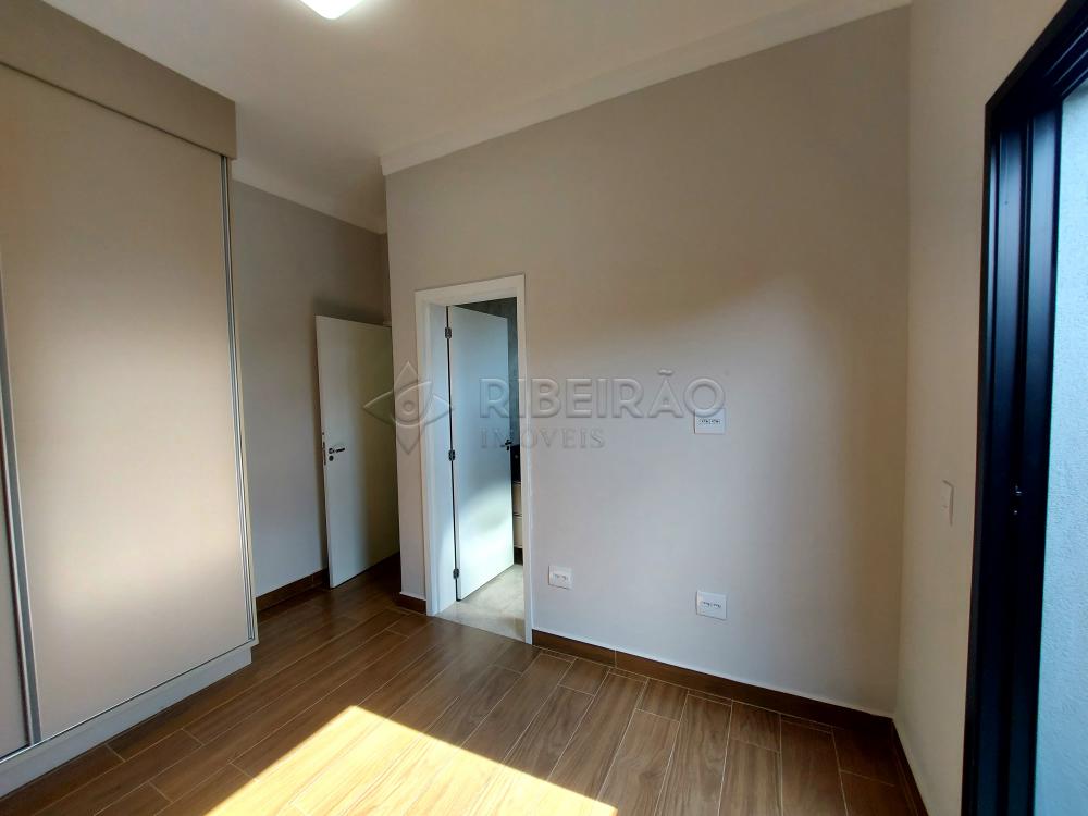 Alugar Casa / Condom&iacute;nio em Ribeir&atilde;o Preto R$ 7.900,00 - Foto 16