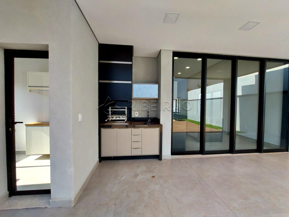 Alugar Casa / Condom&iacute;nio em Ribeir&atilde;o Preto R$ 7.900,00 - Foto 20
