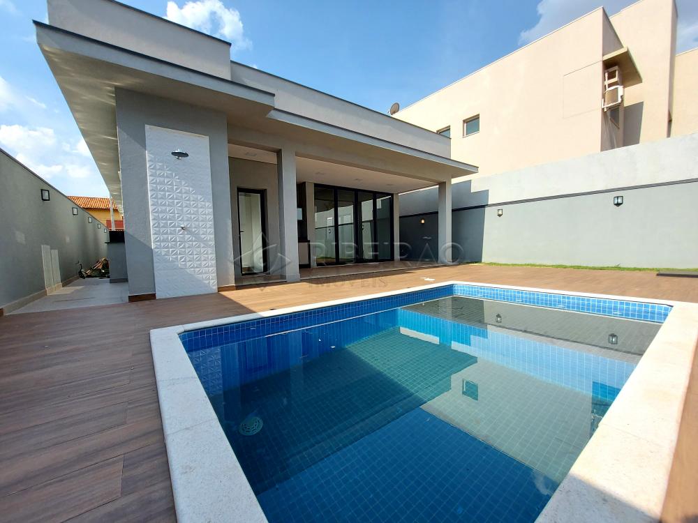 Alugar Casa / Condom&iacute;nio em Ribeir&atilde;o Preto R$ 7.900,00 - Foto 21