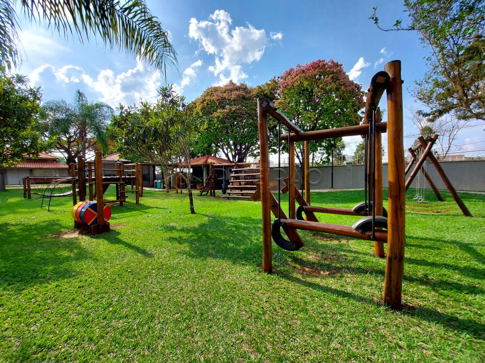 Alugar Casa / Condom&iacute;nio em Ribeir&atilde;o Preto R$ 7.900,00 - Foto 24