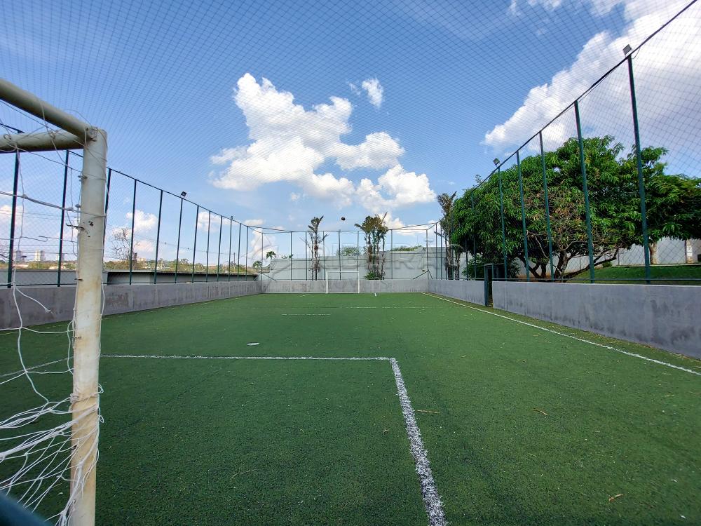 Alugar Casa / Condom&iacute;nio em Ribeir&atilde;o Preto R$ 7.900,00 - Foto 25