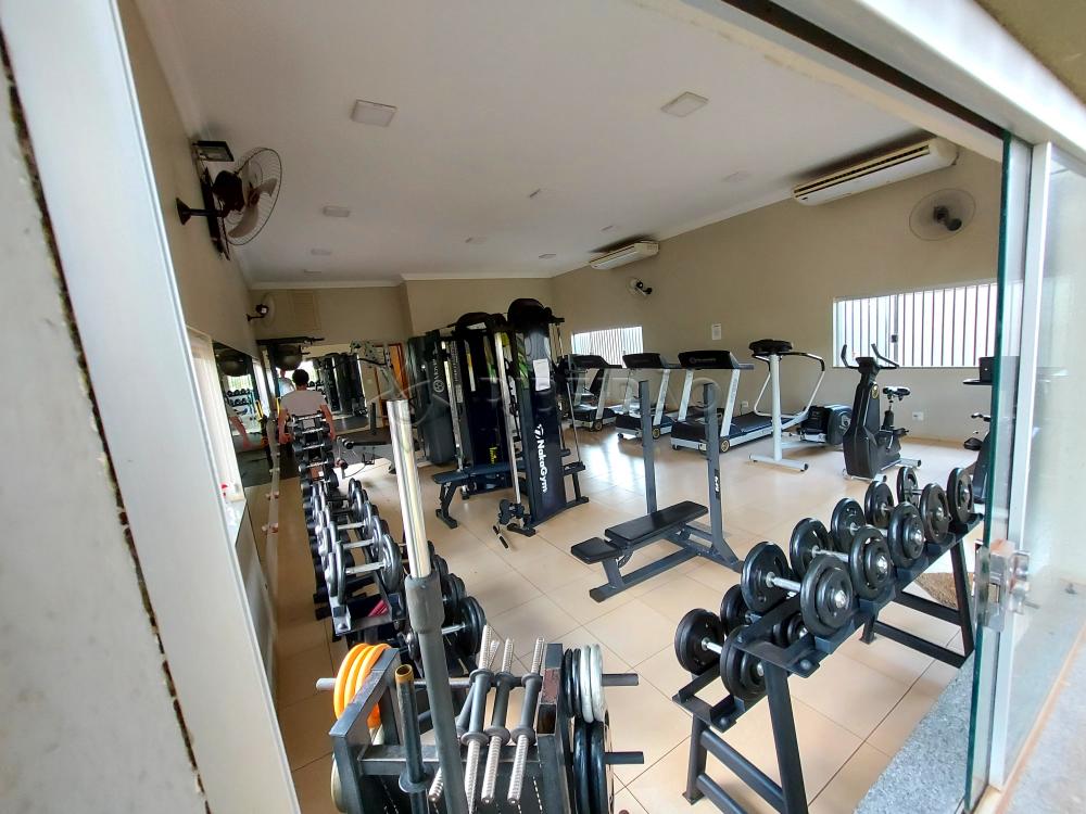 Alugar Casa / Condom&iacute;nio em Ribeir&atilde;o Preto R$ 7.900,00 - Foto 26