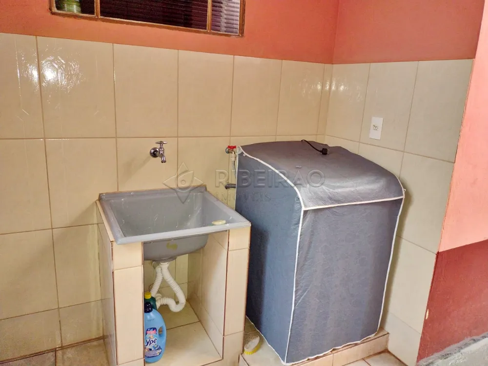 Comprar Casa / Casa em Ribeir&atilde;o Preto R$ 250.000,00 - Foto 3
