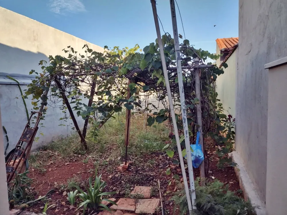 Comprar Casa / Casa em Ribeir&atilde;o Preto R$ 250.000,00 - Foto 5