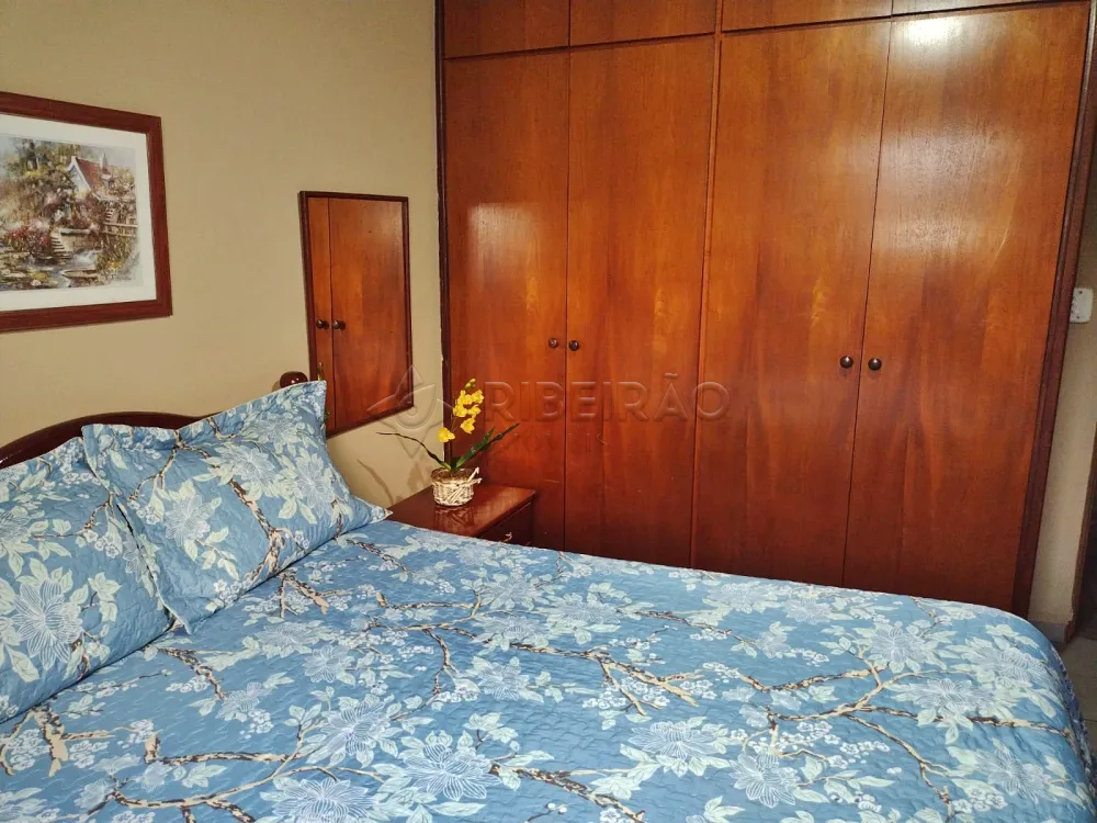 Comprar Casa / Casa em Ribeir&atilde;o Preto R$ 250.000,00 - Foto 6