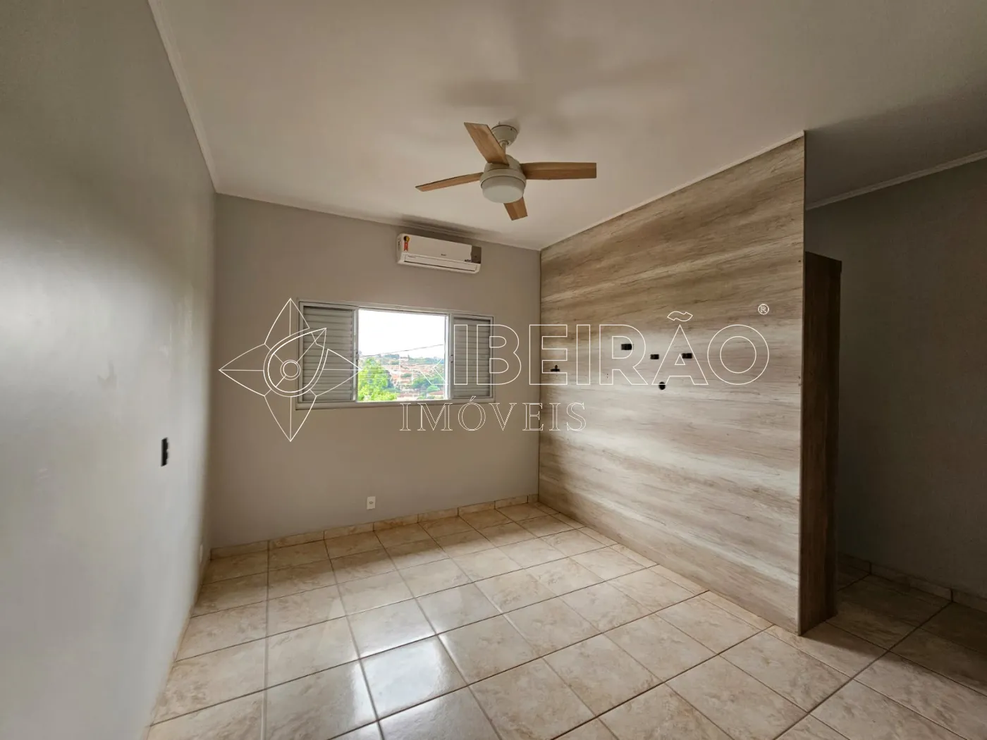Comprar Casa / Casa em Ribeir&atilde;o Preto R$ 630.000,00 - Foto 4