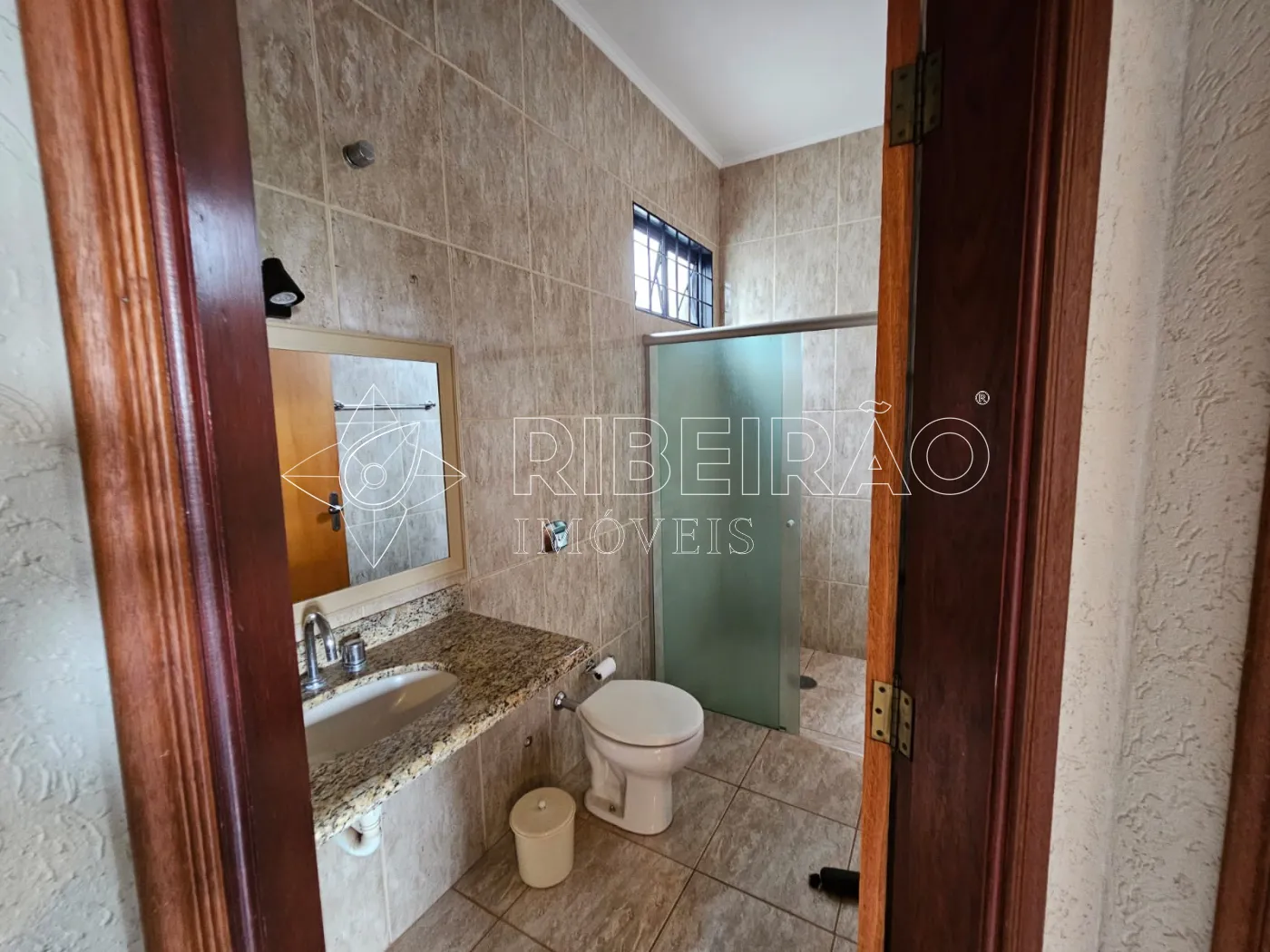 Comprar Casa / Casa em Ribeir&atilde;o Preto R$ 630.000,00 - Foto 8