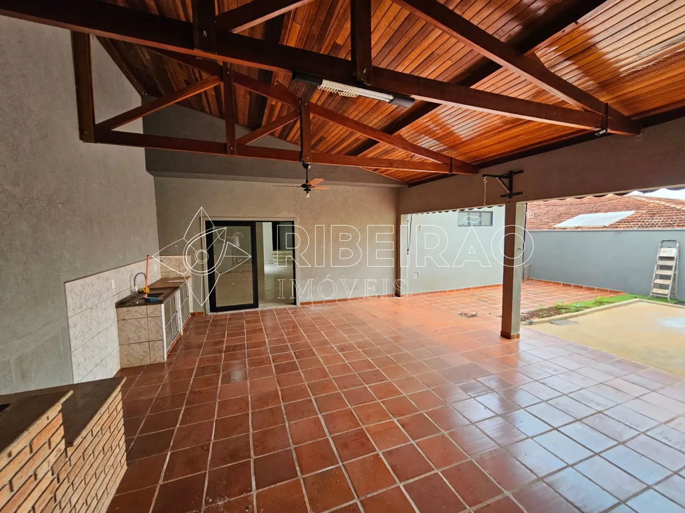 Comprar Casa / Casa em Ribeir&atilde;o Preto R$ 630.000,00 - Foto 9