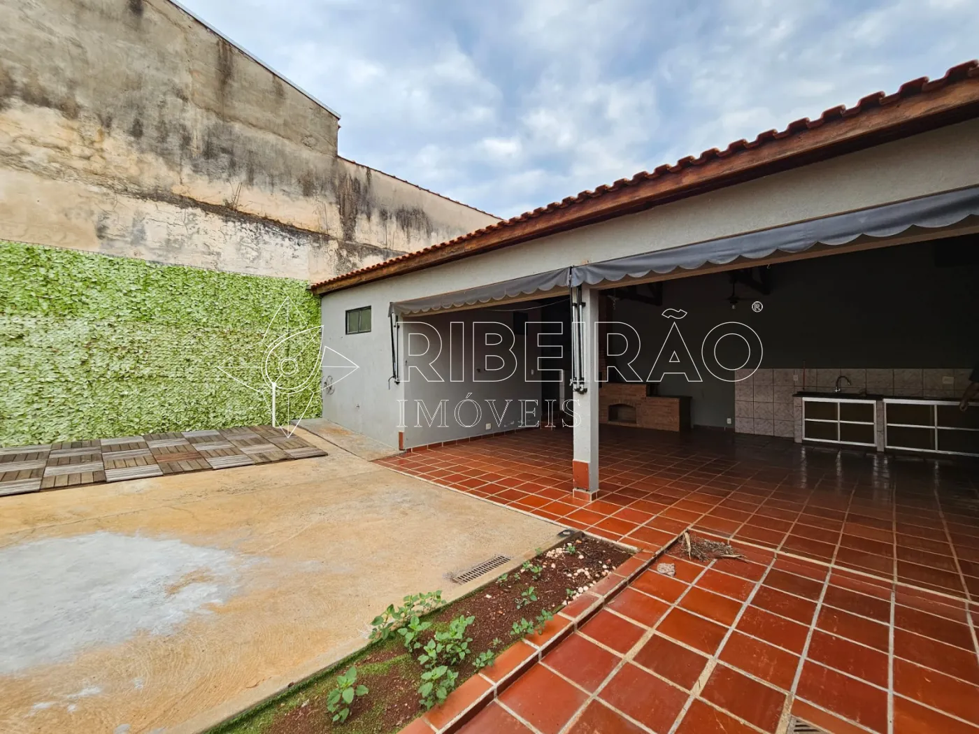 Comprar Casa / Casa em Ribeir&atilde;o Preto R$ 630.000,00 - Foto 11