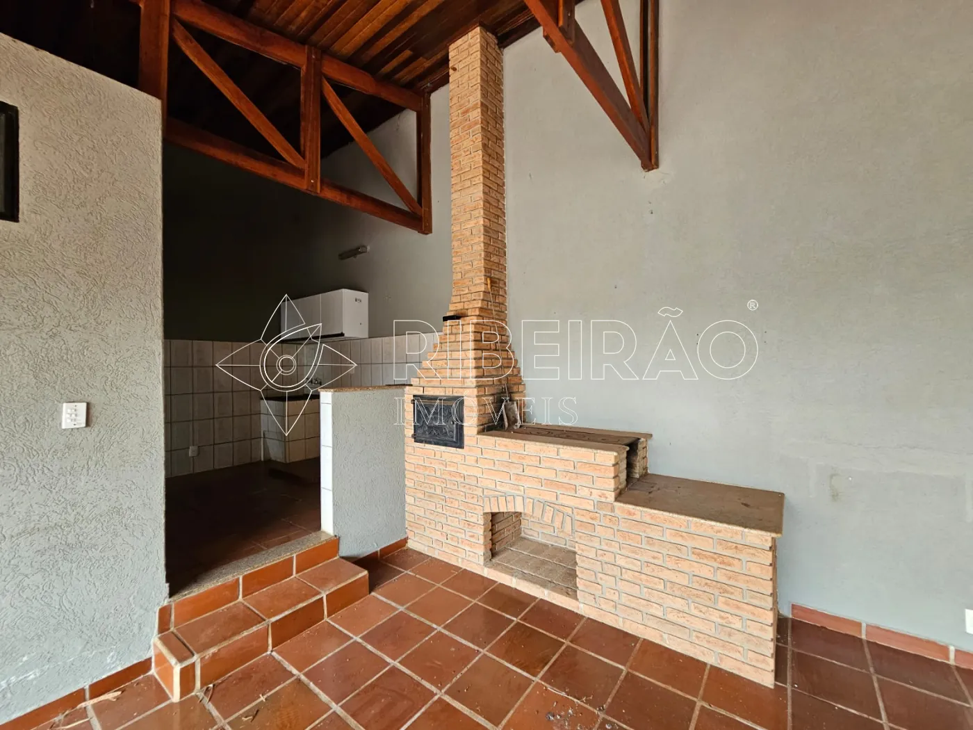 Comprar Casa / Casa em Ribeir&atilde;o Preto R$ 630.000,00 - Foto 10