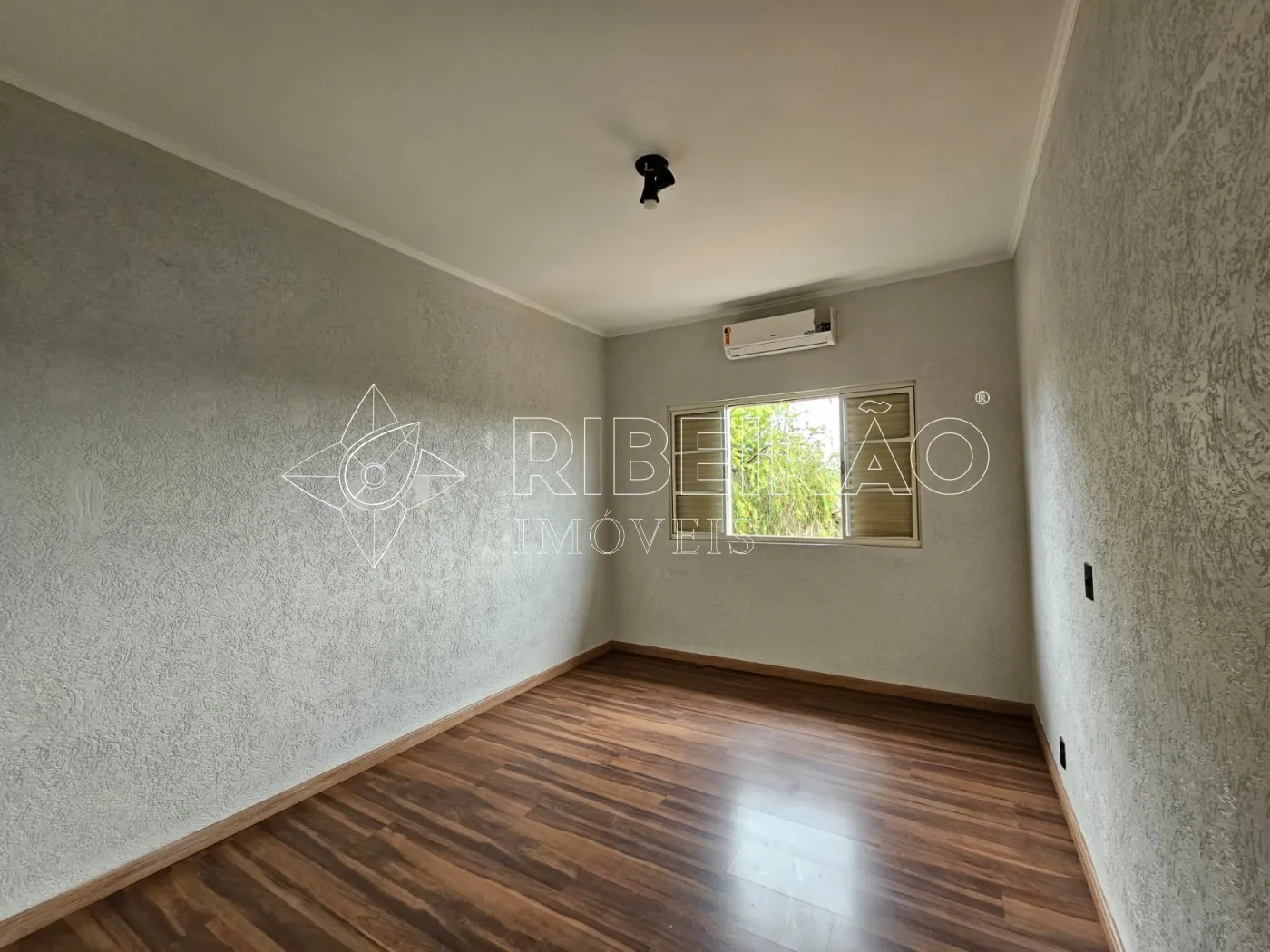 Comprar Casa / Casa em Ribeir&atilde;o Preto R$ 630.000,00 - Foto 12