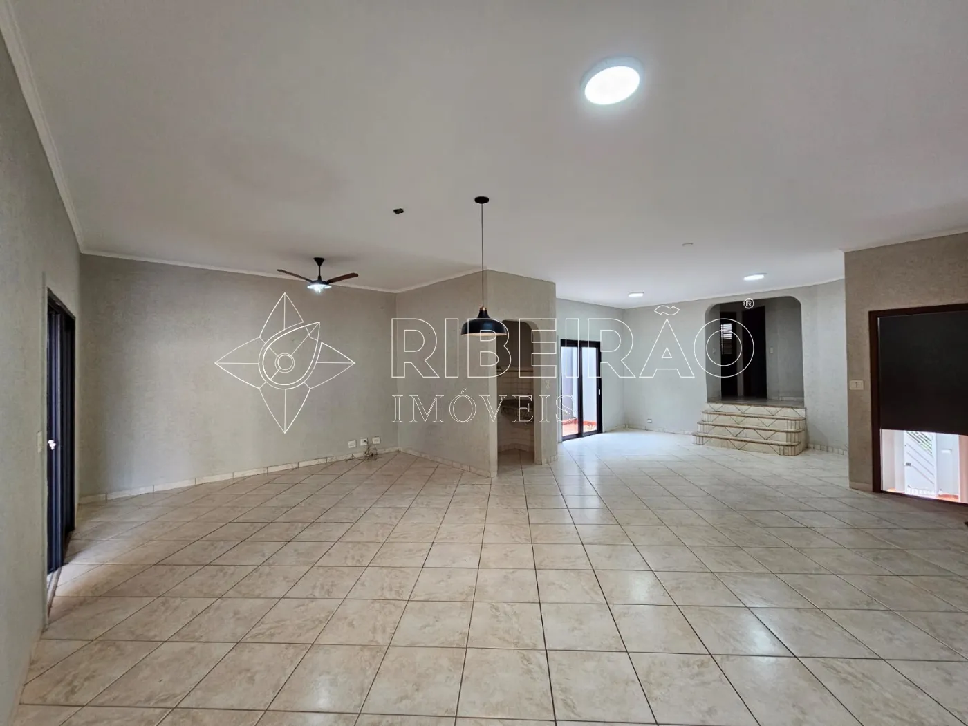 Comprar Casa / Casa em Ribeir&atilde;o Preto R$ 630.000,00 - Foto 15