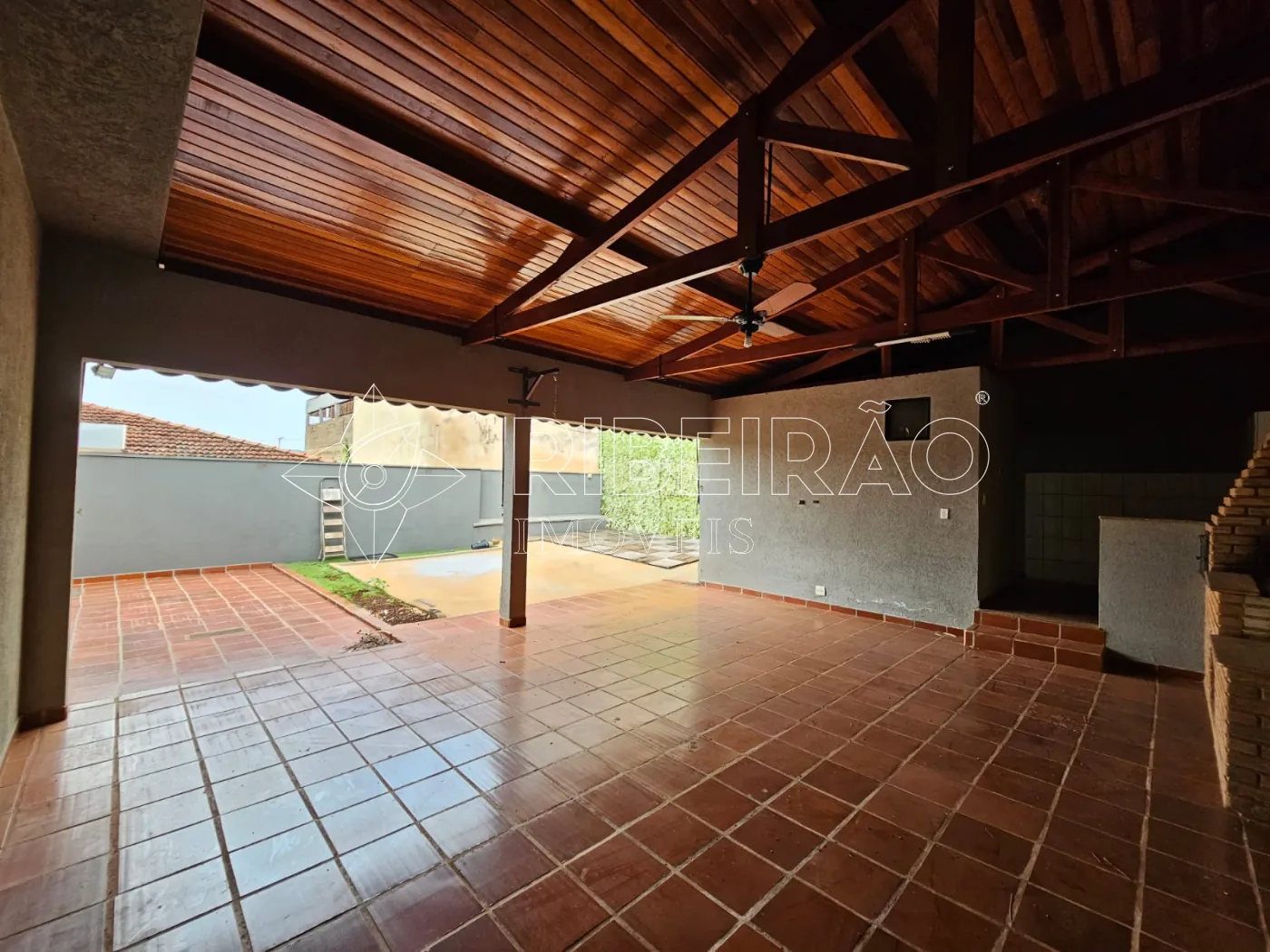 Comprar Casa / Casa em Ribeir&atilde;o Preto R$ 630.000,00 - Foto 17
