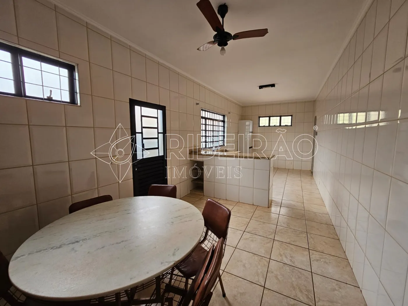 Comprar Casa / Casa em Ribeir&atilde;o Preto R$ 630.000,00 - Foto 18