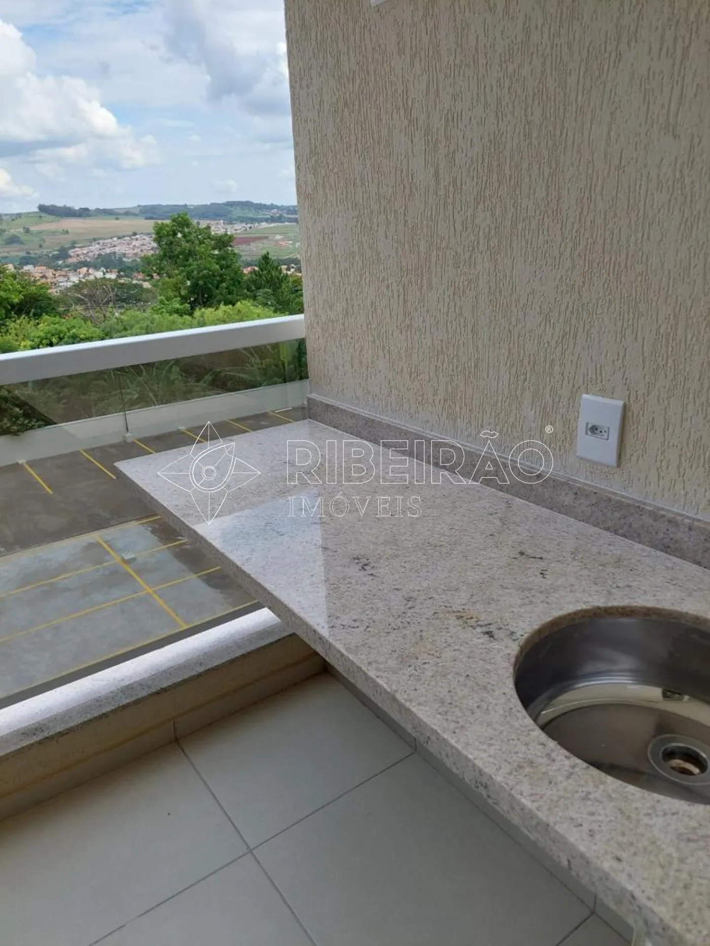 Comprar Apartamento / Padr&atilde;o em Ribeir&atilde;o Preto R$ 420.000,00 - Foto 13