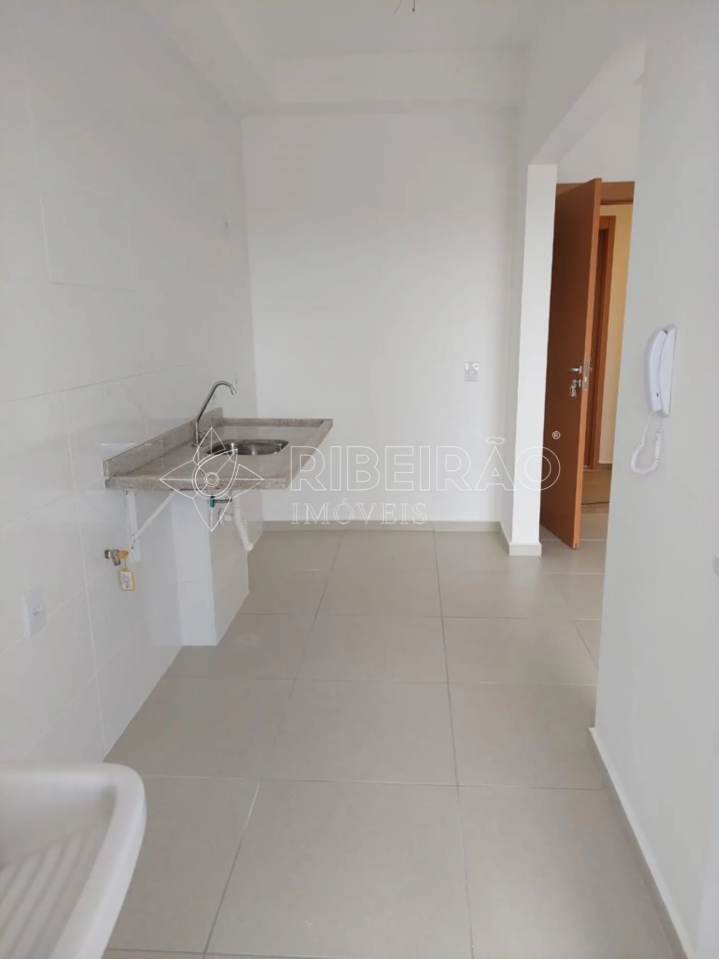 Comprar Apartamento / Padr&atilde;o em Ribeir&atilde;o Preto R$ 420.000,00 - Foto 4