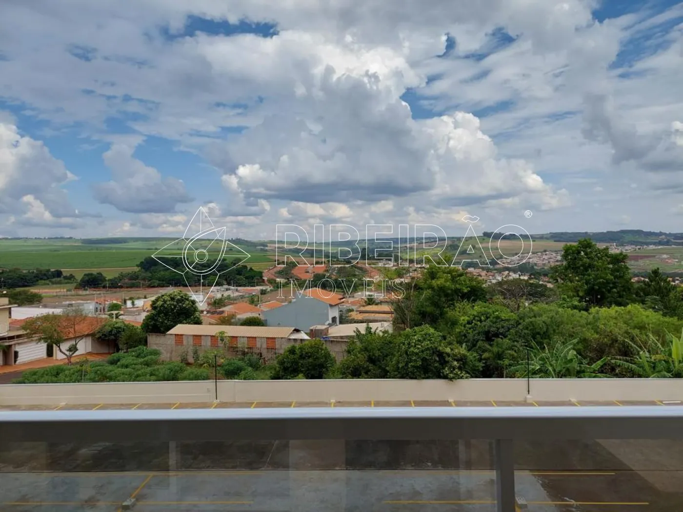 Comprar Apartamento / Padr&atilde;o em Ribeir&atilde;o Preto R$ 420.000,00 - Foto 15