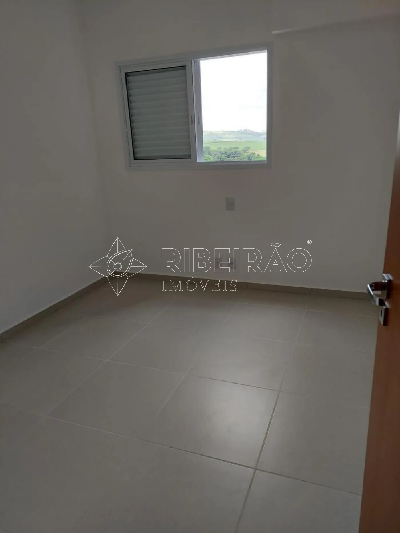 Comprar Apartamento / Padr&atilde;o em Ribeir&atilde;o Preto R$ 420.000,00 - Foto 5
