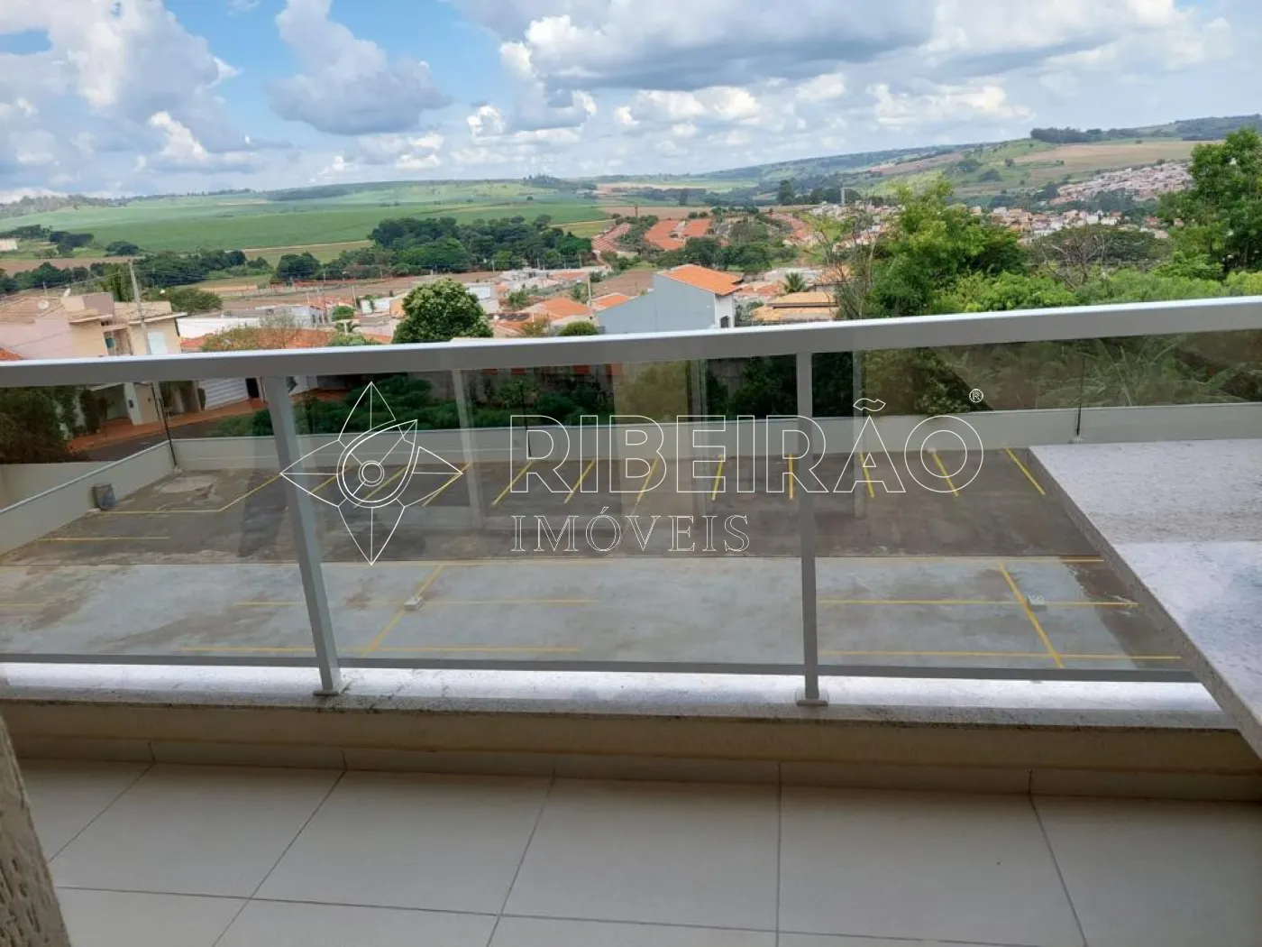 Comprar Apartamento / Padr&atilde;o em Ribeir&atilde;o Preto R$ 420.000,00 - Foto 14