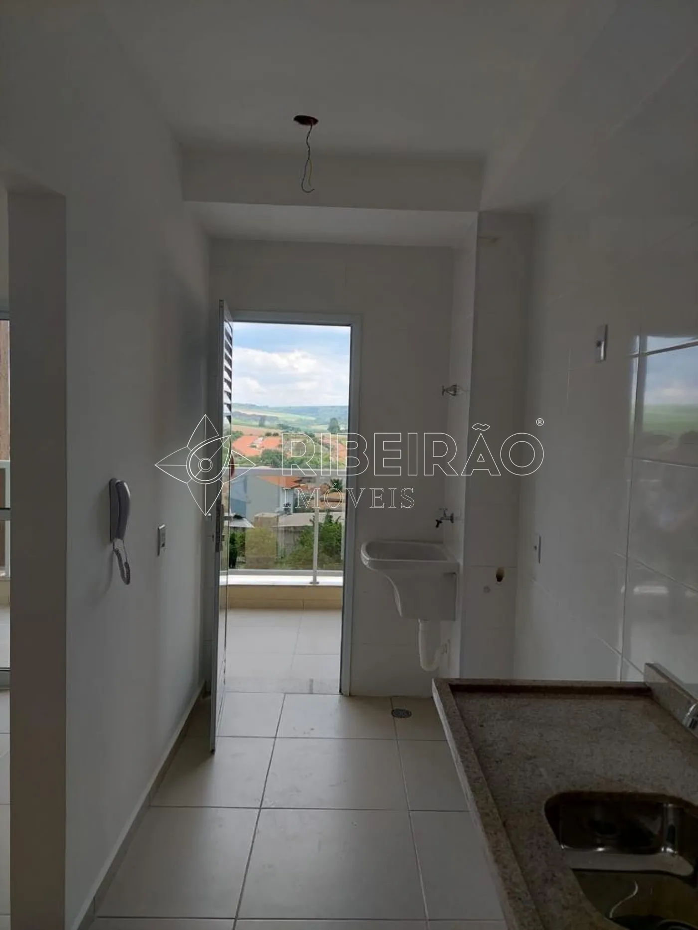 Comprar Apartamento / Padr&atilde;o em Ribeir&atilde;o Preto R$ 420.000,00 - Foto 3