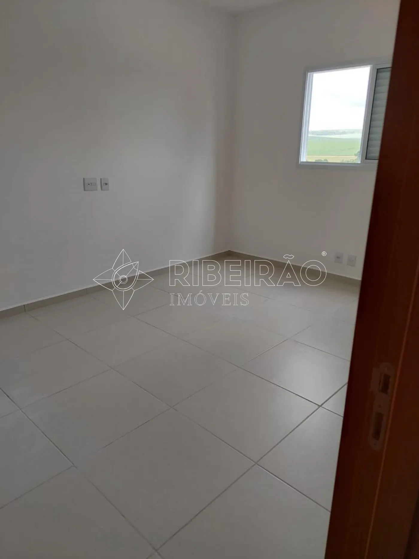 Comprar Apartamento / Padr&atilde;o em Ribeir&atilde;o Preto R$ 420.000,00 - Foto 6