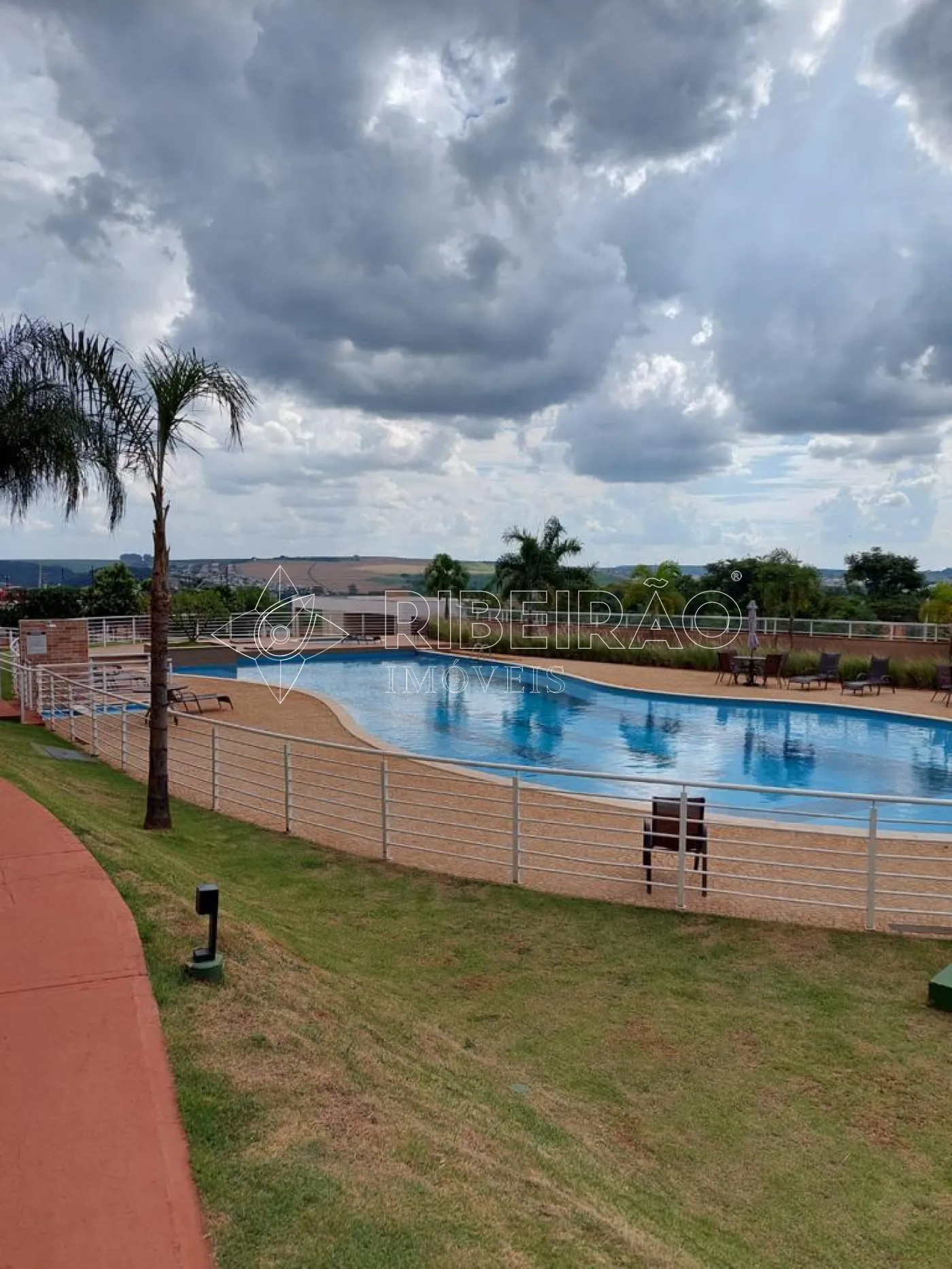 Comprar Apartamento / Padr&atilde;o em Ribeir&atilde;o Preto R$ 420.000,00 - Foto 17
