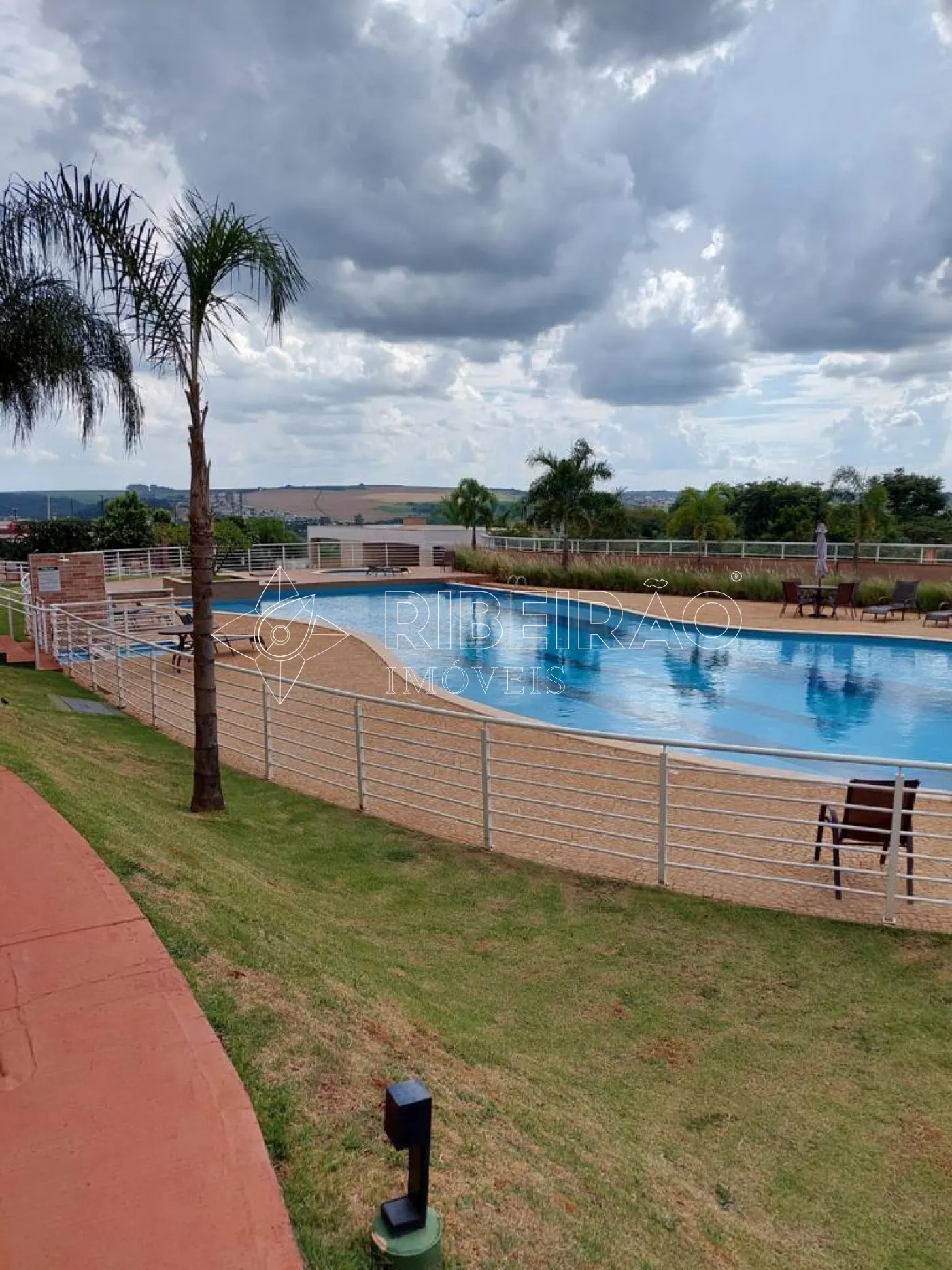 Comprar Apartamento / Padr&atilde;o em Ribeir&atilde;o Preto R$ 420.000,00 - Foto 16