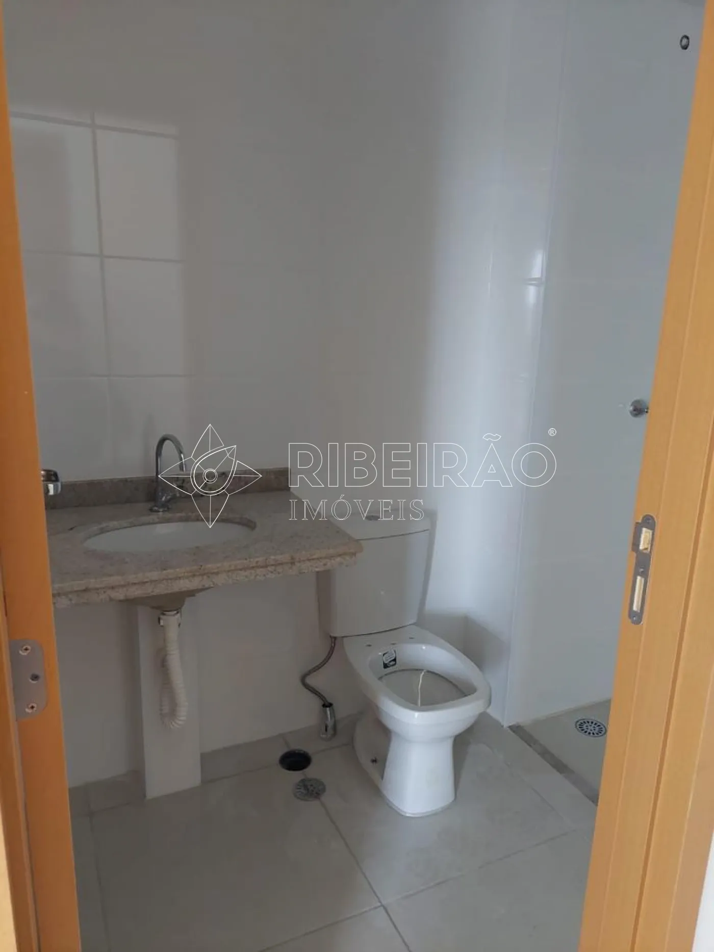 Comprar Apartamento / Padr&atilde;o em Ribeir&atilde;o Preto R$ 420.000,00 - Foto 7