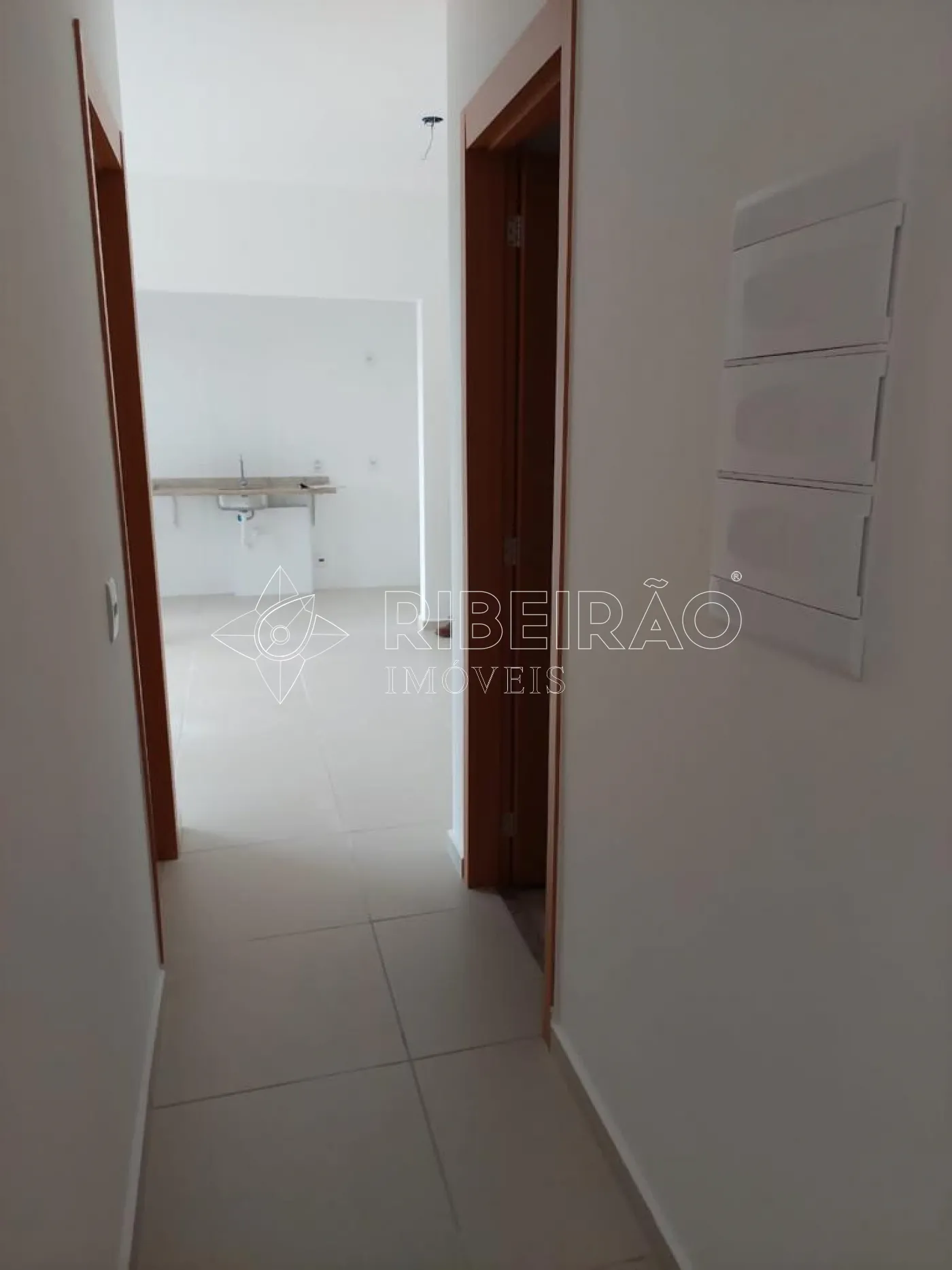 Comprar Apartamento / Padr&atilde;o em Ribeir&atilde;o Preto R$ 420.000,00 - Foto 8