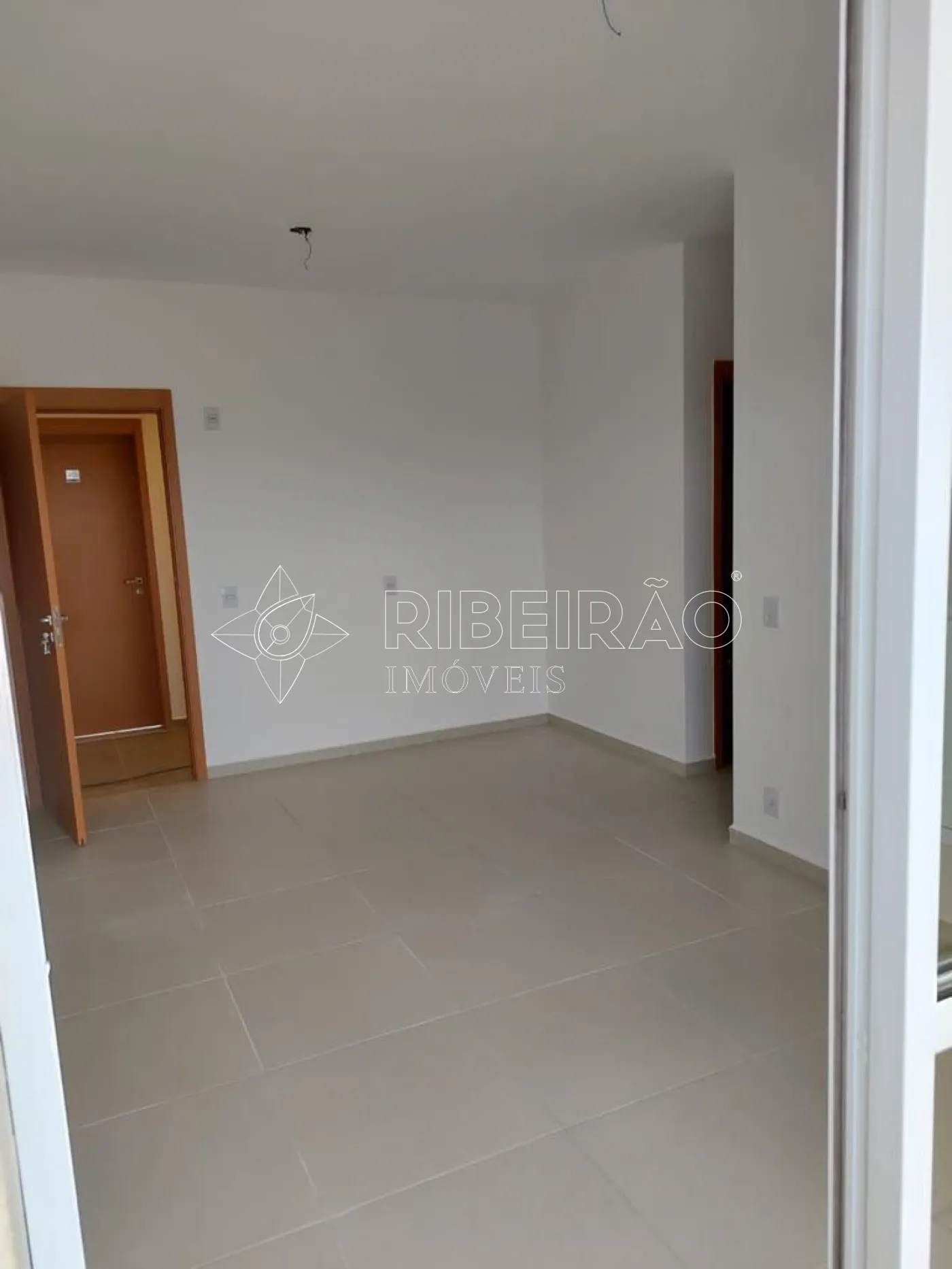 Comprar Apartamento / Padr&atilde;o em Ribeir&atilde;o Preto R$ 420.000,00 - Foto 9