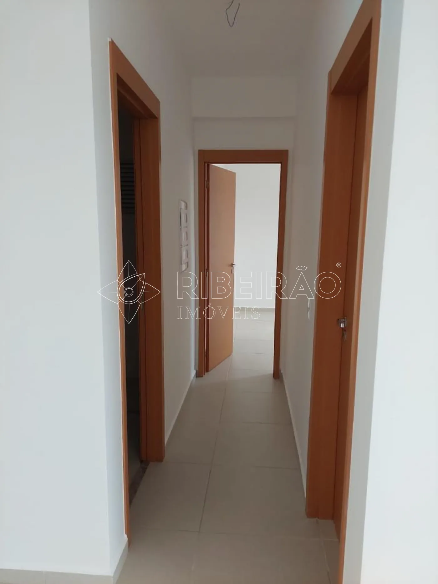 Comprar Apartamento / Padr&atilde;o em Ribeir&atilde;o Preto R$ 420.000,00 - Foto 11