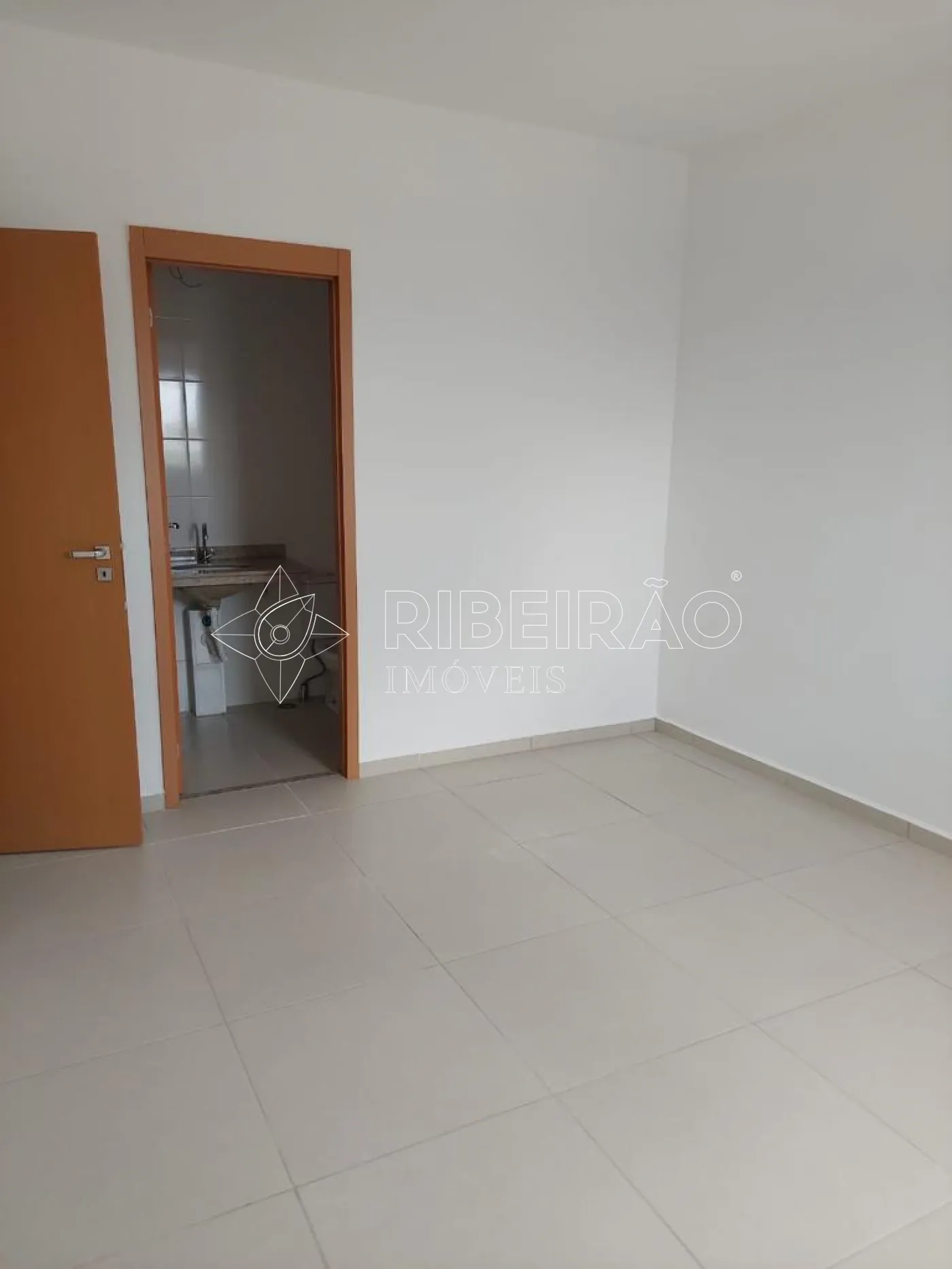 Comprar Apartamento / Padr&atilde;o em Ribeir&atilde;o Preto R$ 420.000,00 - Foto 10