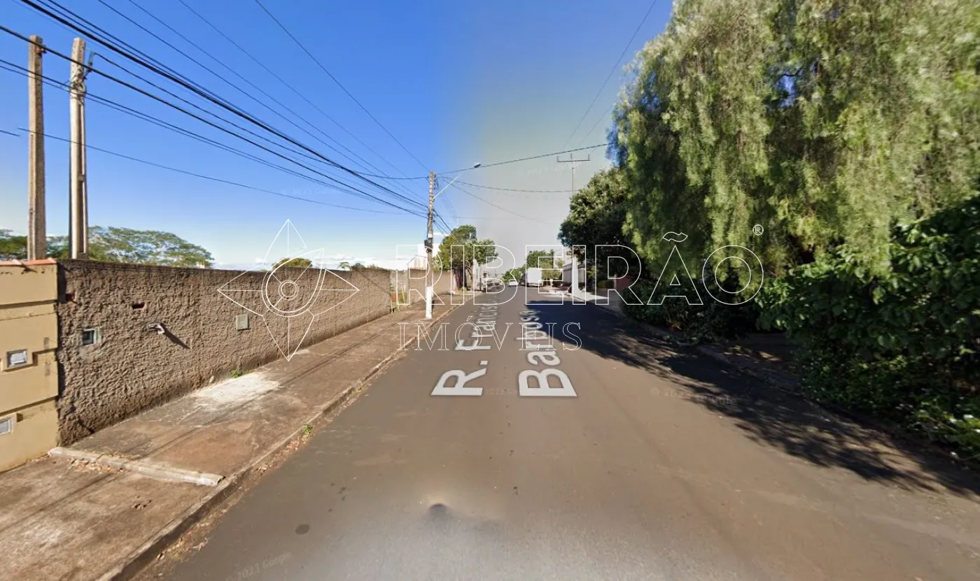Comprar Terreno / Residencial em Ribeir&atilde;o Preto R$ 890.000,00 - Foto 1