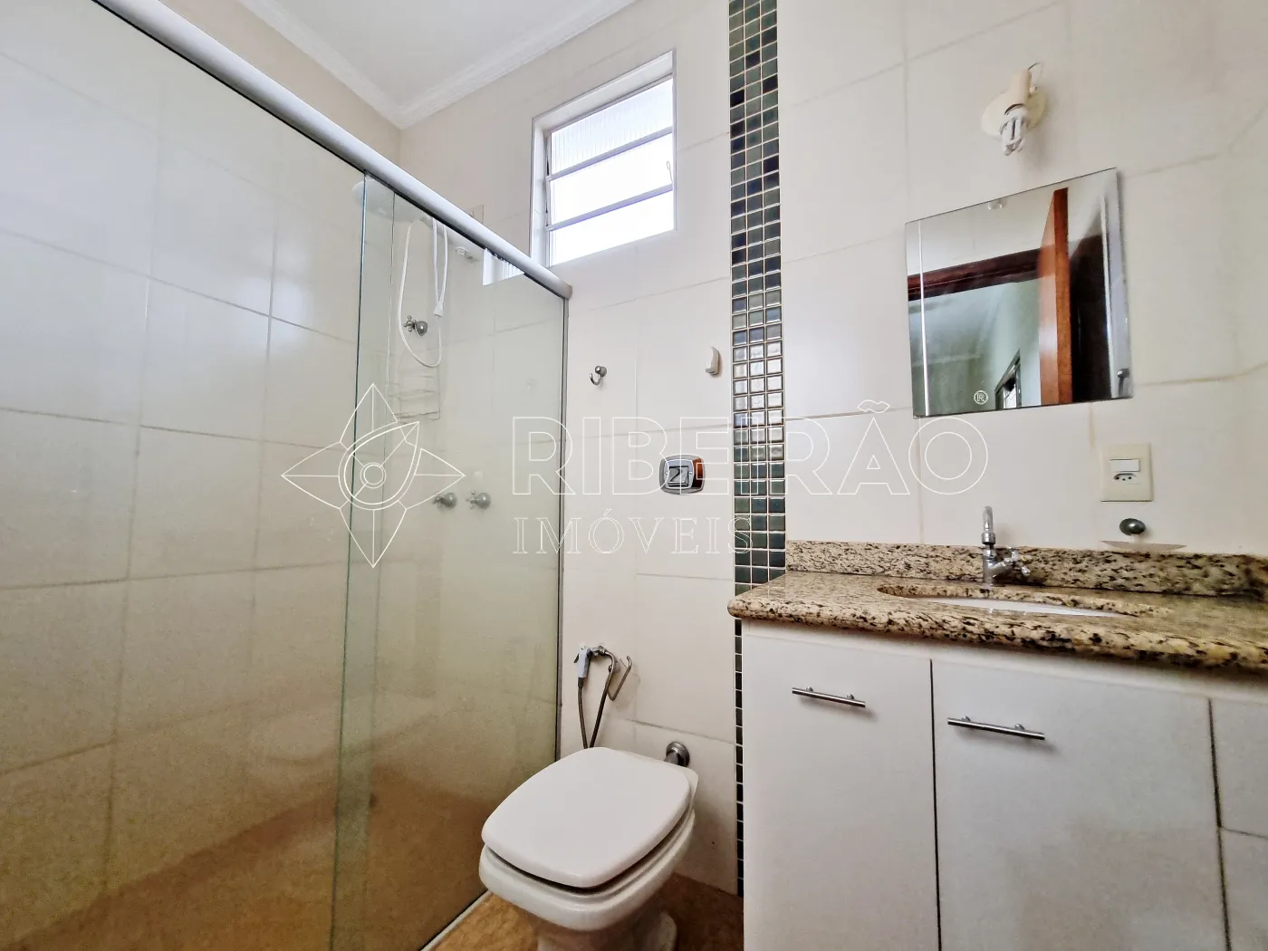 Alugar Casa / Casa em Ribeir&atilde;o Preto R$ 2.200,00 - Foto 12