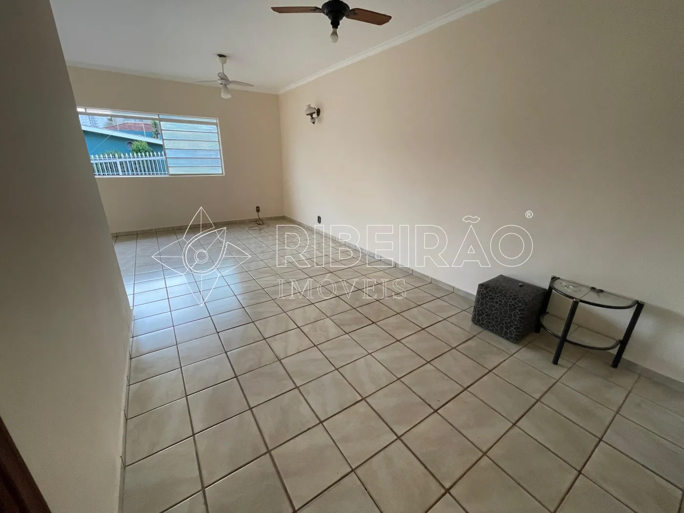 Comprar Casa / Casa em Ribeir&atilde;o Preto R$ 500.000,00 - Foto 5