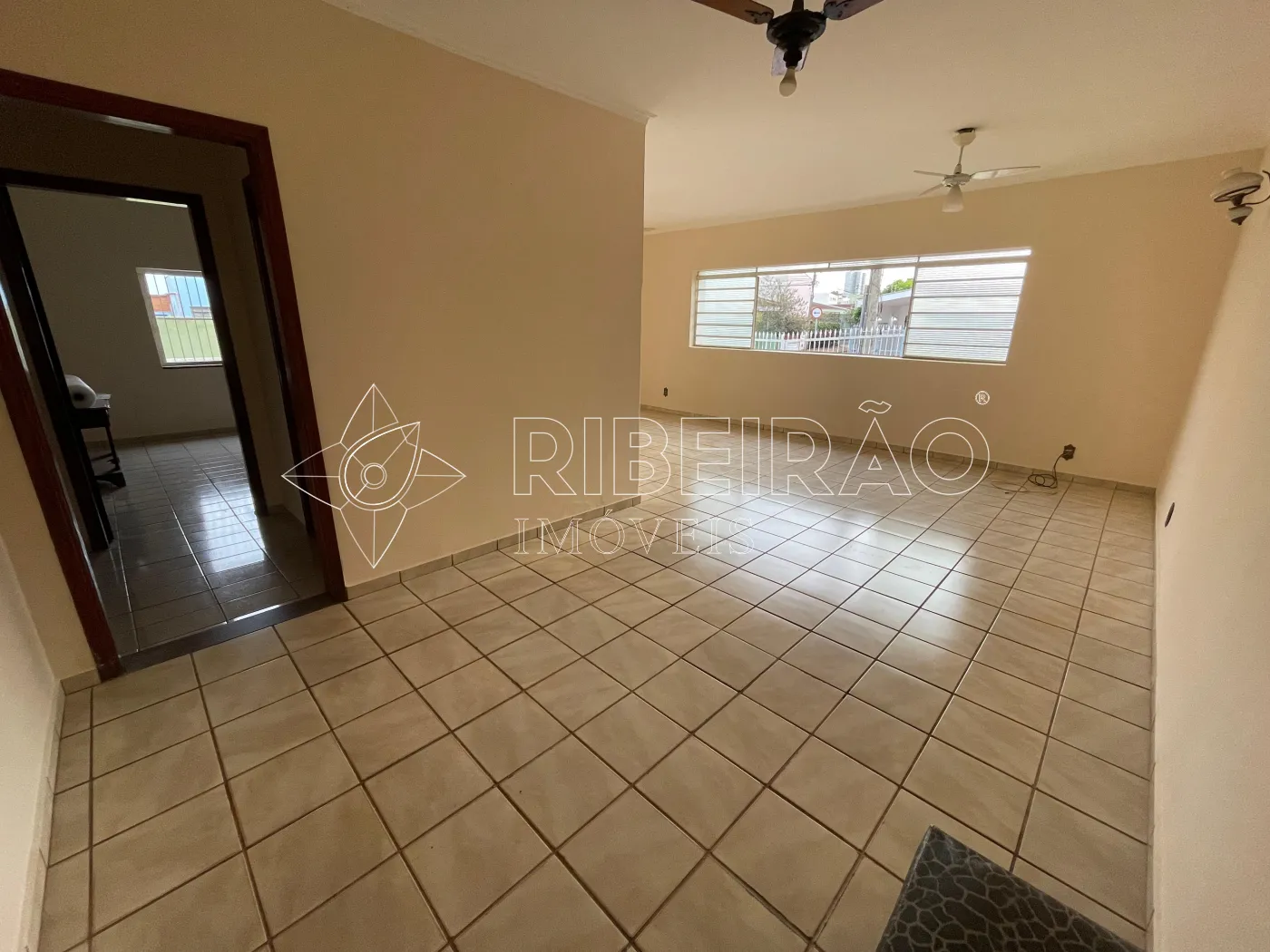 Comprar Casa / Casa em Ribeir&atilde;o Preto R$ 500.000,00 - Foto 6