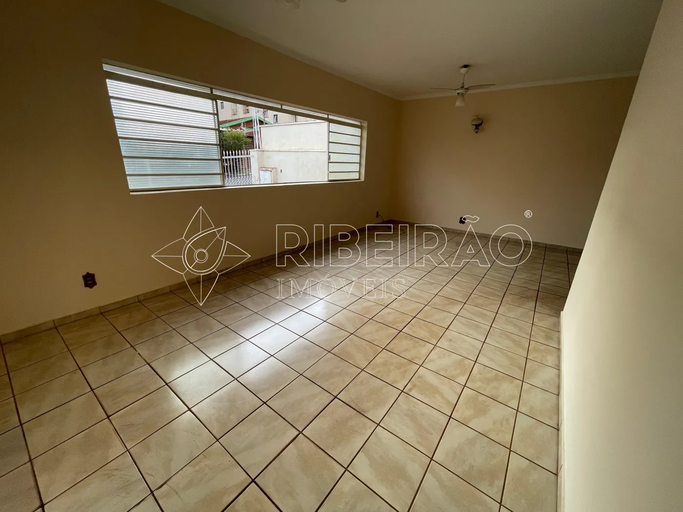 Comprar Casa / Casa em Ribeir&atilde;o Preto R$ 500.000,00 - Foto 7