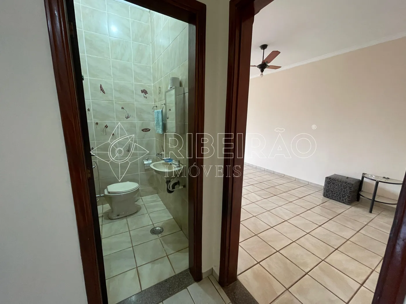 Comprar Casa / Casa em Ribeir&atilde;o Preto R$ 500.000,00 - Foto 8