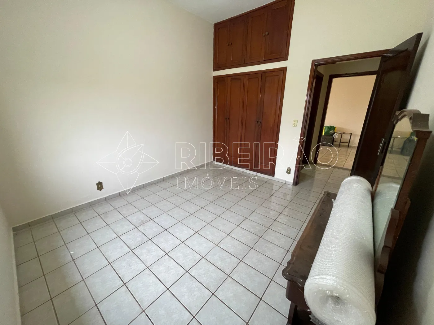Comprar Casa / Casa em Ribeir&atilde;o Preto R$ 500.000,00 - Foto 13