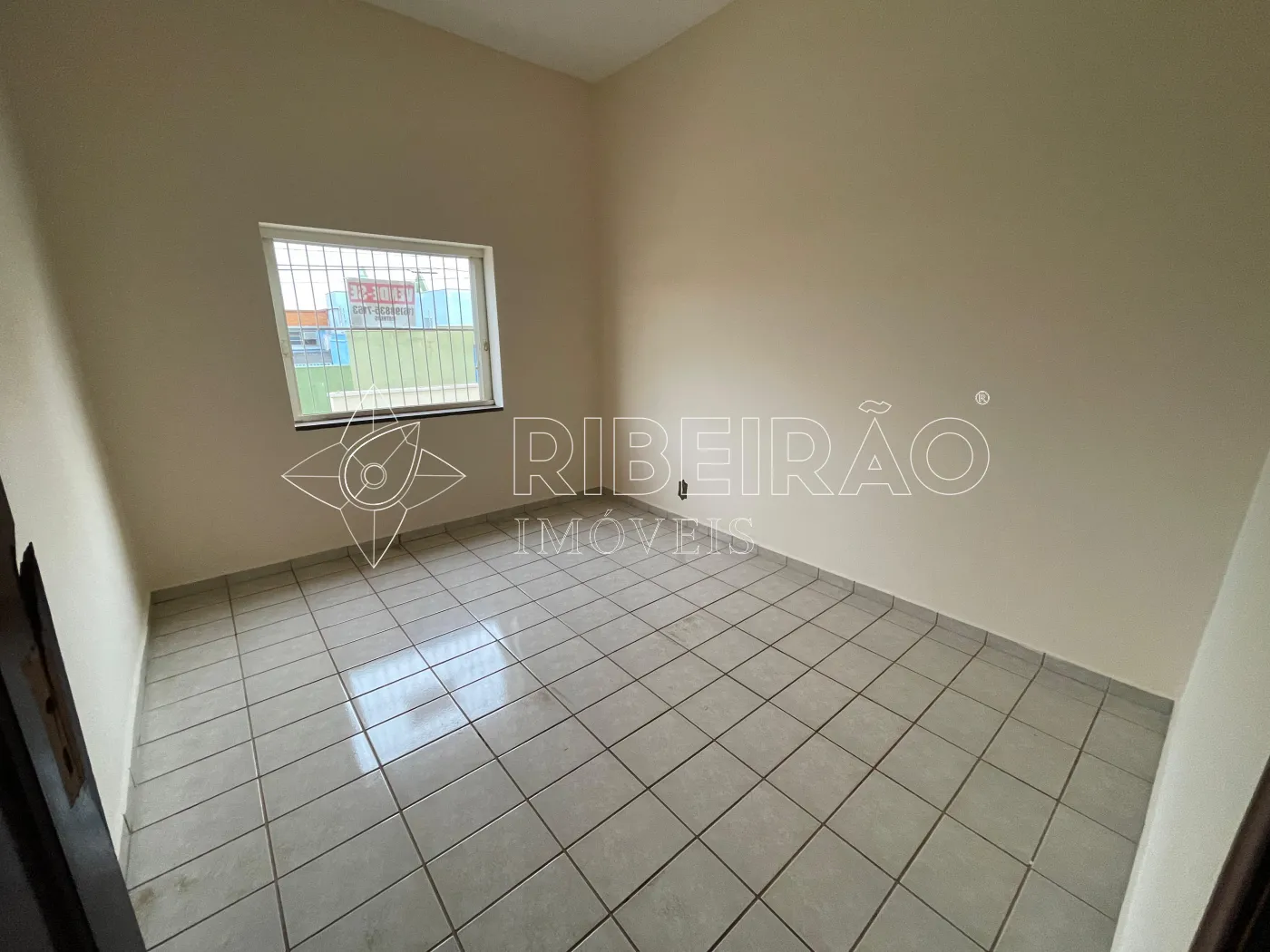 Comprar Casa / Casa em Ribeir&atilde;o Preto R$ 500.000,00 - Foto 14