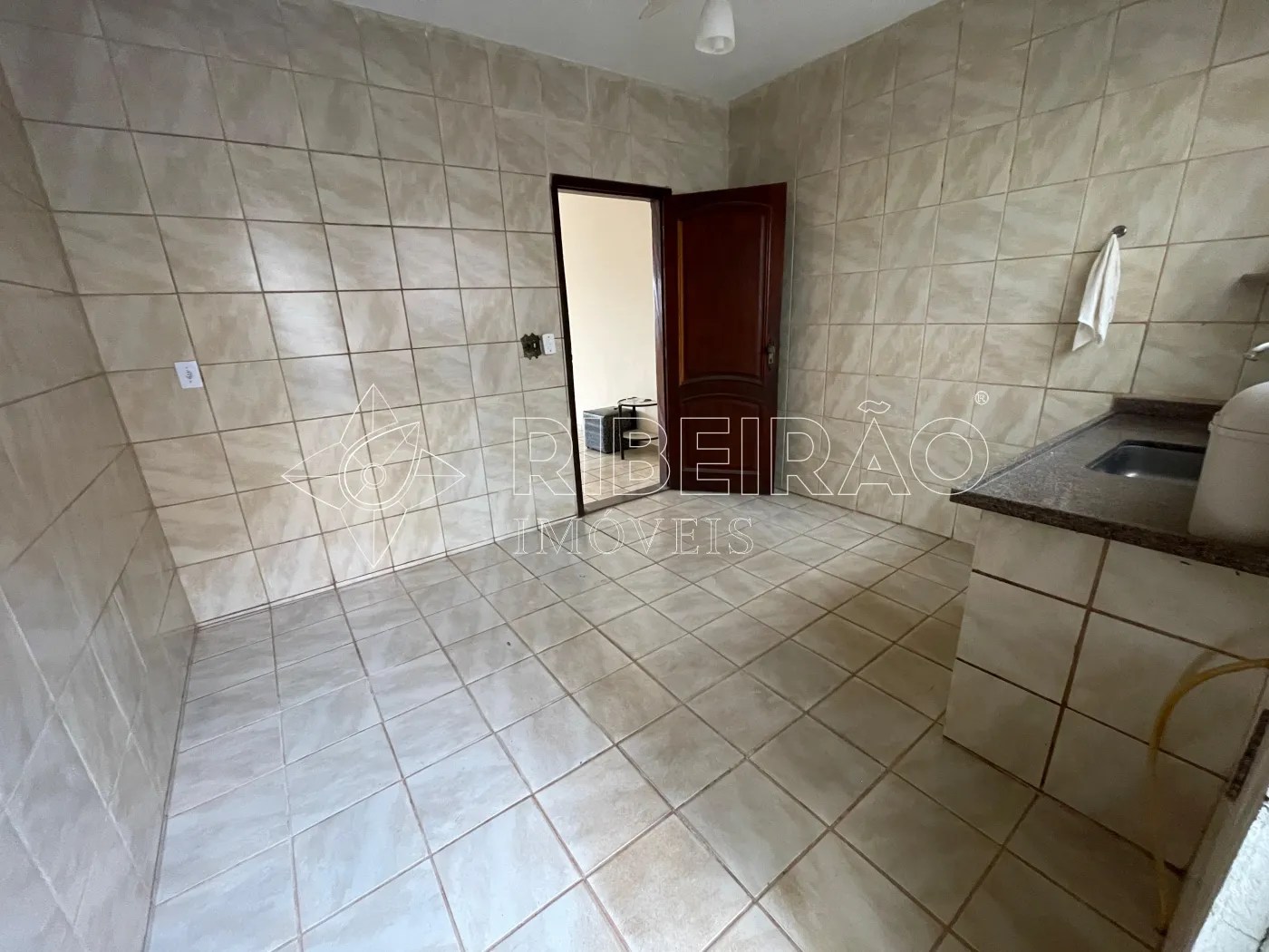 Comprar Casa / Casa em Ribeir&atilde;o Preto R$ 500.000,00 - Foto 22