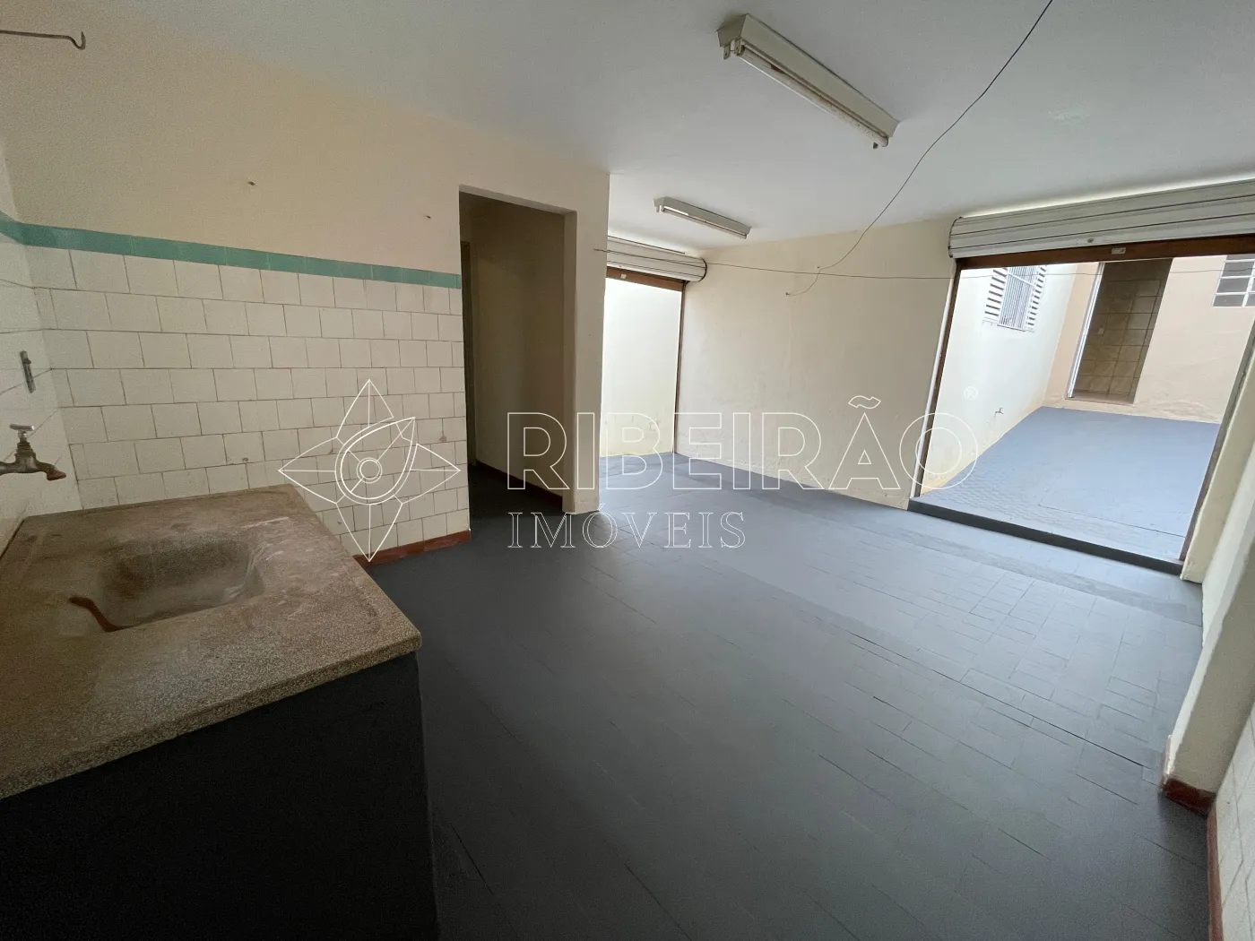 Comprar Casa / Casa em Ribeir&atilde;o Preto R$ 500.000,00 - Foto 26