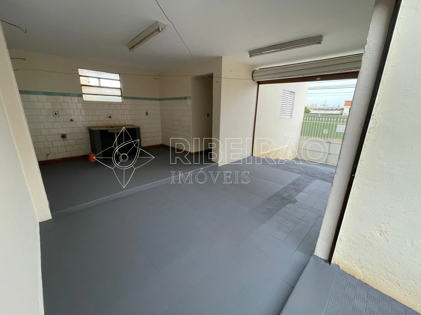 Comprar Casa / Casa em Ribeir&atilde;o Preto R$ 500.000,00 - Foto 27