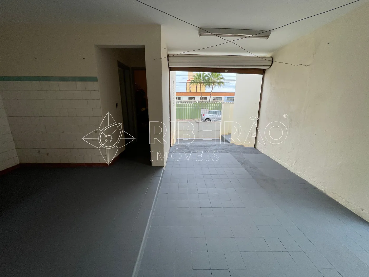 Comprar Casa / Casa em Ribeir&atilde;o Preto R$ 500.000,00 - Foto 29