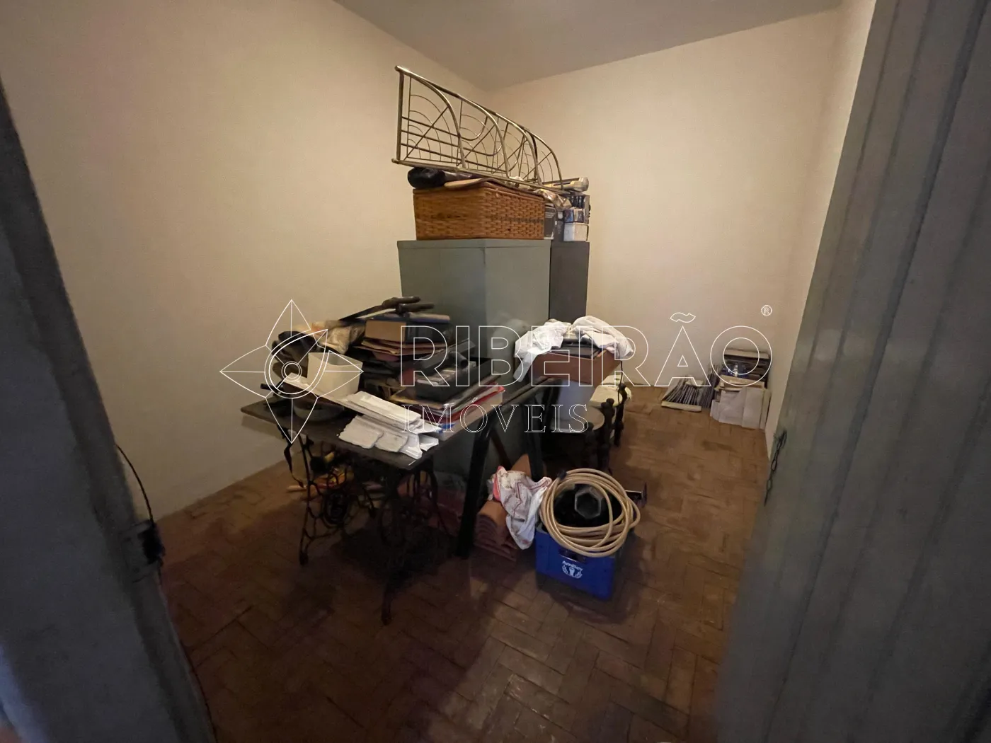 Comprar Casa / Casa em Ribeir&atilde;o Preto R$ 500.000,00 - Foto 30